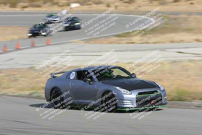 media/Dec-10-2023-Speed Ventures (Sun) [[39b0c55476]]/5-Blue/Turn 9/